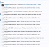Screen Shot 2018-08-21 at 5.15.02 PM.png