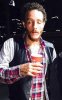 delonte west.jpg