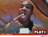 marbury.jpg