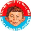 830b4d4576da097c0ec1661b6e7fc063--alfred-e-neuman-mad-magazine-1.jpg