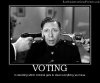 voting-politics-taxes-republican-democrat-best-demotivational-posters.jpg