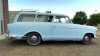 car rambler.jpg