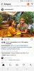 Screenshot_20180824-031214_Instagram.jpg