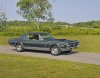 4_1968_cougar_7.0__large.jpg