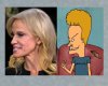 creepybeavis.jpg