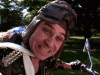 7d0369adf590a9afaa7e2e4257ac0216.gif