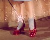 ruby_slippers_blood_of_the_lamb.jpg