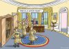 the_witch_hunt_on_trump__marian_kamensky.jpeg