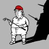 trumpwitch.jpg