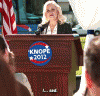 E3F1F5C0-1405-45F4-8A79-031E73AB8A7D.gif