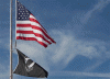 2-flags.gif