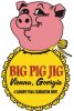 BIG_PIG_JIG1.jpg
