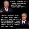 Lindsey-Graham-meme.jpg