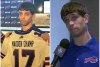 madden shooter.jpg