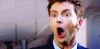 517bb0ef60fce8c15fdebffead779728.gif