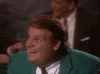 f6d.gif