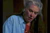 tumblr_p4d2bdXs741wfwqnqo1_500.gif
