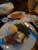 20180516_174719.jpeg