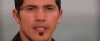Romeo-Juliet_Leguizamo5.gif
