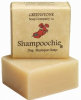 dog soap.png
