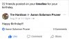 Screenshot_20180901-054201_Facebook.jpg