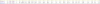 upload_2018-9-4_14-8-24.png