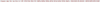 upload_2018-9-4_14-9-12.png