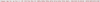upload_2018-9-4_14-9-59.png