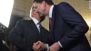 170519073424-trump-comey-hug-large-169.jpg