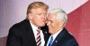 donald-trump-mike-pence-air-kiss-30fa236b-4463-4cb6-8cfd-9457e63e66ad.jpg