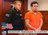 mannafort jump suit.jpg