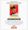 Jeter.jpg