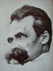 220px-Friedrich_Nietzsche_drawn_by_Hans_Olde.jpg