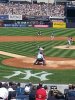 JETER.jpg