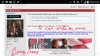 Screenshots_2014-07-22-18-09-23.jpg