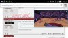 Screenshots_2014-07-22-19-21-18.jpg