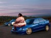funny_car_2.jpg