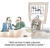 pessimist--realists-decision_makers-cwln2241_low.jpg