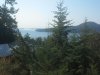20140811_104128.jpg