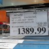 20140824_130031.jpg
