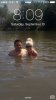 ImageUploadedByTapatalk1410664204.992255.jpg