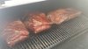 traeger1.jpg