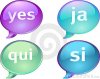 ImageUploadedByTapatalk1415292186.888679.jpg