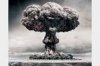 Nuke cloud.jpg