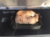 ImageUploadedByTapatalk1417111806.945400.jpg