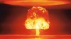 A neutron boms.jpg