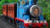 thomas the tank engine.jpg