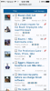 upload_2015-1-2_0-23-26.png