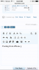 upload_2015-1-2_0-25-29.png