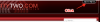 upload_2015-1-2_17-33-18.png